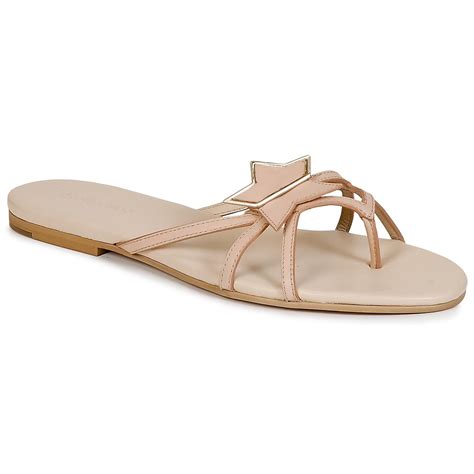 Women's See by Chloé Sandals and Flip